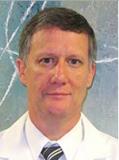 Greg G. Gardner, DO