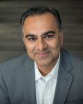 Subhas C. Gupta, MD, CM, PhD, FACS, FRCSC