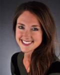 Emily Steil, DDS