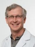 Kenneth E. Cleveland, MD