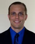 Gregory Duhon, MD