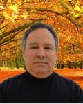 Michael R. Oliver, MS, LICDC, SAP