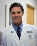 Louis J. Ziegler, DC, FIAMA