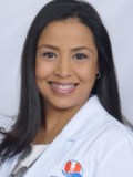 Yanilda M. Nunez Germosen, MD