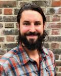 John W. Szudera, MS, LMFT, LCPC