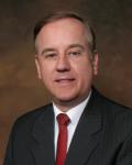 Stephen M. Davis, MD, FACS