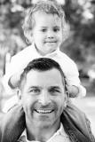 Matthew D. Everett, DO
