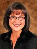 Michelle A. Irvin, MD