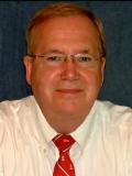 Donald Willets, LMHC