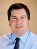 John A. Burroughs, MD