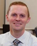Kirk J. Bean, DDS