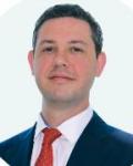Jonathan Arad, MD