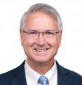 Joel T. Hardin, MD