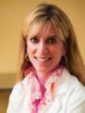 Jennifer L. Emmett, MD