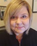 Carey A. Luker, LMHC
