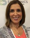 Michelle N. Zmick, DDS