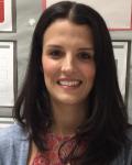 Samantha L. Lucca, NPP