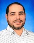 Juan R. Montoyo Santiago, MD
