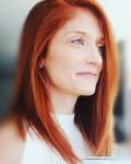 Christine Shuck, LMFT