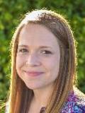 Loriann M. Johnson, PT