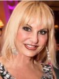 Cheryl A. Giangrante, ARNP