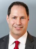 Craig I. Springer, PhD