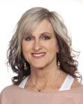 Dorothy C. Bailey, DSW, LICSW, PIP