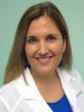 Heidi Erickson, MD