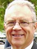 Paul R. Glanville, MD