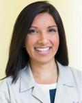 Payal D. Adhikari, MD