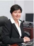 Vandana Naithani, MD