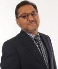 Moiz A. Tajkhanji, MD