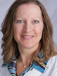 Bobbi L. Jorkos, MD