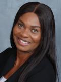 Nneka O. Ezunagu, PMHNP