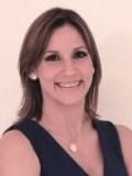 Sheila J. Ashby, LCSW