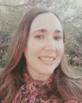 Andrea M. Piotrowski, LCSW, RPT