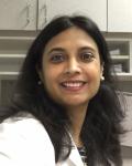 Syeda S. Asad, MD