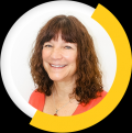 Karen K. Wright, OD