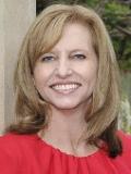 Cheryl A. Potter, MD