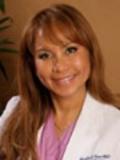 Jennifer G. Jose, MD