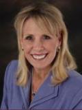 Kelly R. Gerow, MD