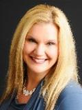 Nicolette A. Picerno, MD