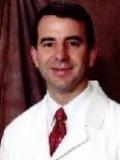 Jeffrey J. Guillory, Jr., NP