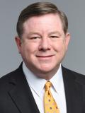 Thomas A. McNally, MD