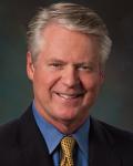 Ronnie G. Smalling, MD, FACC, FSCAI