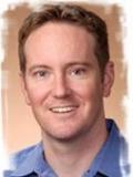 Christopher M. Mcguirk, MD