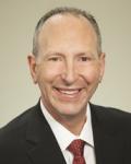 Harry B. Rauch, MD