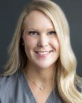 Melanie D. Prince, MD