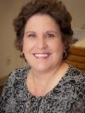 Rebecca L. Dorsett, MD