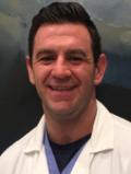 David D. Drury, PA-C